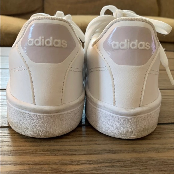 Adidas sneakers - Picture 2 of 3